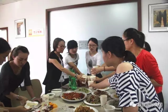 香港澳门正版资料大全澳门大三巴